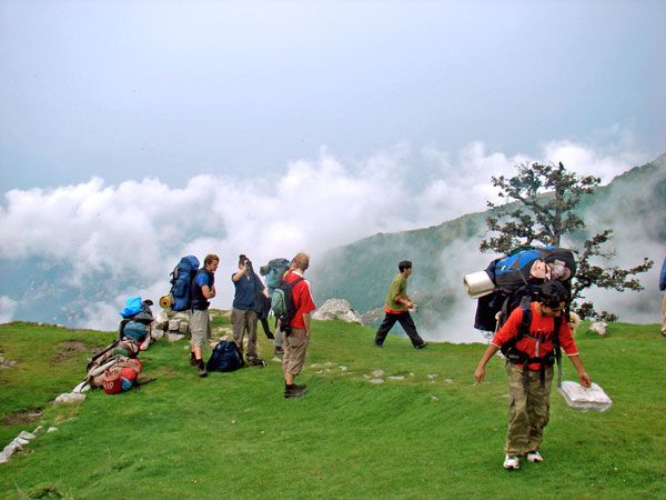 1467789516_2dharm 3.jpg